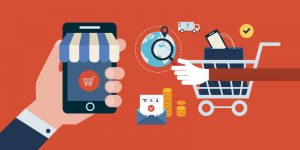 Invista em Mobile Marketing e alcance as pessoas que compram via tecnologias móveis