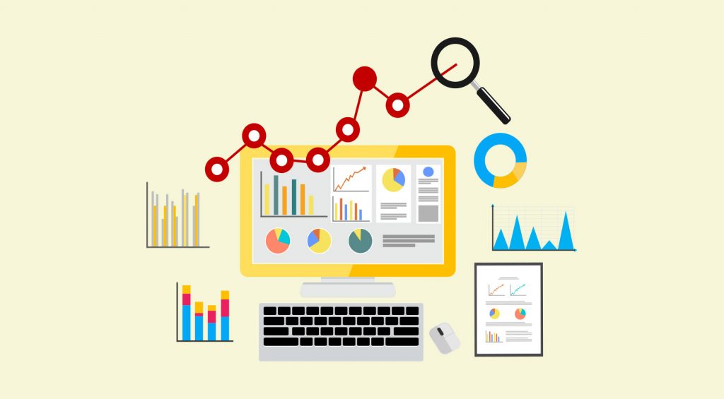 Marketing Digital: só 2% das empresas aproveitam plenamente a ferramenta