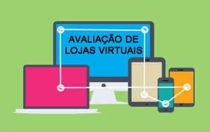 Fazer avaliação de lojas virtuais é importante para a evolução do seu negócio e-commerce. Na Agência e-Plus você faz isso gratuitamente!