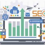 Aplique as regras de SEO no e-commerce, coloque sua loja virtual no topo das buscas e venda mais