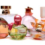 Como montar uma loja virtual de perfumes: o empreendedorismo, a implantação, a divulgação e a otimização.