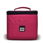 Como montar uma loja virtual de bolsas: uma das bolsas da 2gobag