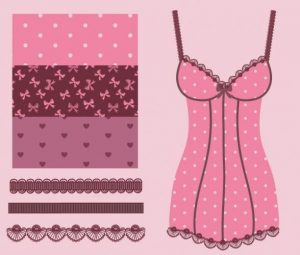 Como montar uma loja virtual de lingerie: lições dos cases de Biellissima e LingerieBR