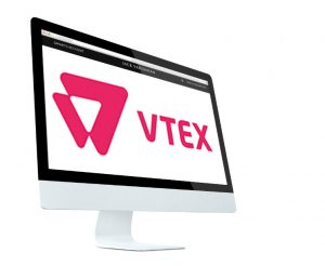 Como montar uma loja virtual de maquiagem: mais cedo ou mais tarde você terá que usar uma plataforma e-commerce top de linha como a VTEX