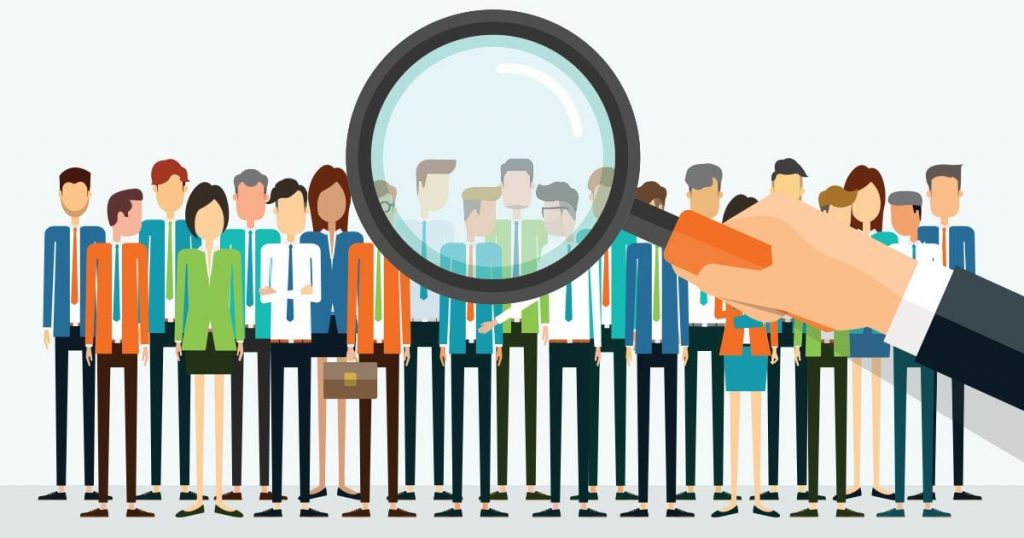 Comportamento do consumidor no e-commerce pode ser analisado via lead tracking