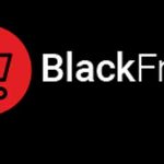 Conversão e-commerce da Black Friday 2018 supera as previsões mais positivas