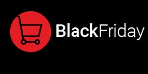 Conversão e-commerce da Black Friday 2018 supera as previsões mais positivas