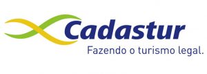 Cadastur regula o Turismo e-commerce e também o Turismo em lojas físicas.