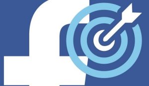 Como anunciar produtos no Facebook? Faça uma boa segmentação para atingir os públicos mais qualificados para o seu e-commerce.