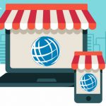 O que é Ciashop? É uma plataforma e-commerce aperfeiçoada ao longo das duas últimas décadas.