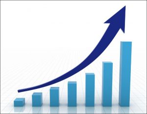 VTEX Brasil tem plataforma escalável