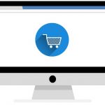 EQI 2019: e-commerces brasileiros deixam a desejar no conteúdo