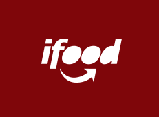 Testes com drones da iFood devem ocorrer em setembro de 2019, em Campinas / SP