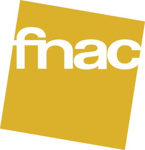 Livraria Cultura comprou a Fnac em 2017, mas teve que fechá-la no ano seguinte