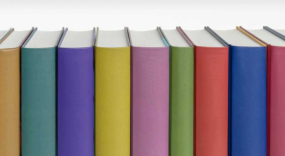 Em um e-commerce de livros, o mais comum é trabalhar com uma Long Tail