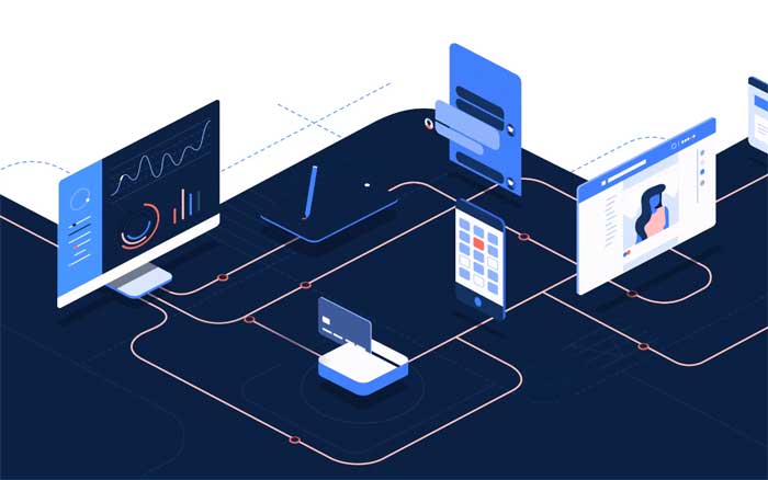 Facebook Analytics trabalha com uma base de 2 bilhões de pessoas