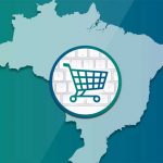 Scape Report 2020: encontre facilmente empresas para parcerias e serviços voltados para e-commerce no Brasil