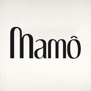 logo-mamo