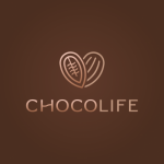 logo-chocolife