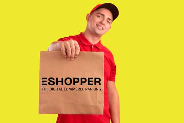 eshopper