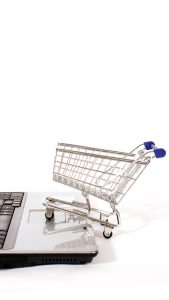 ePlus - Compras online (web stories)