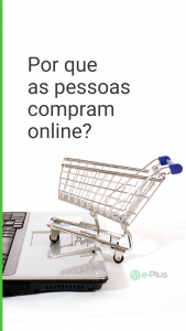 ePlus - Compras online (web stories)