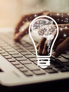 3 ideias para aumentar o ticket médio