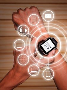 O que é omnichannel