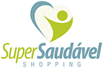 Super Saudável