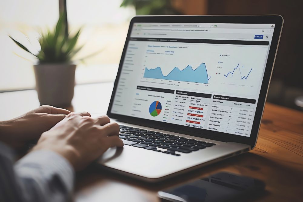 Remarketing no e-commerce: como manter sua marca na mente do consumidor até a conversão
