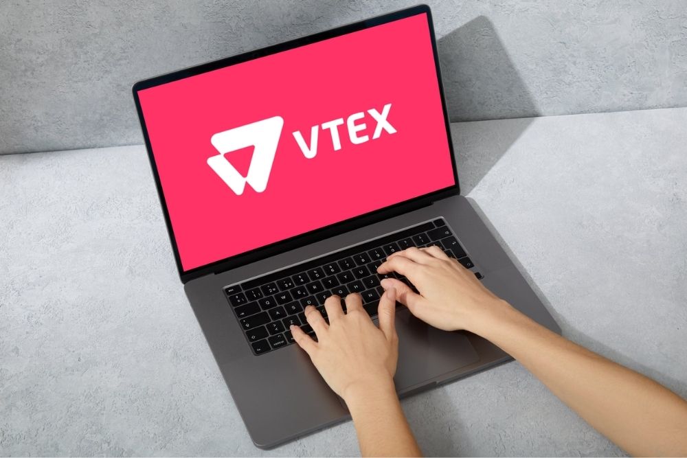 10 lojas que usam VTEX em 2025 e se destacam
