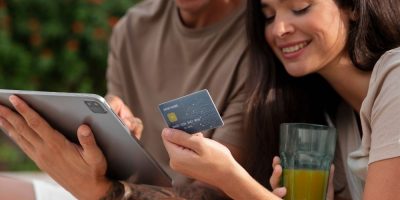 10 acciones de relación para fidelizar clientes