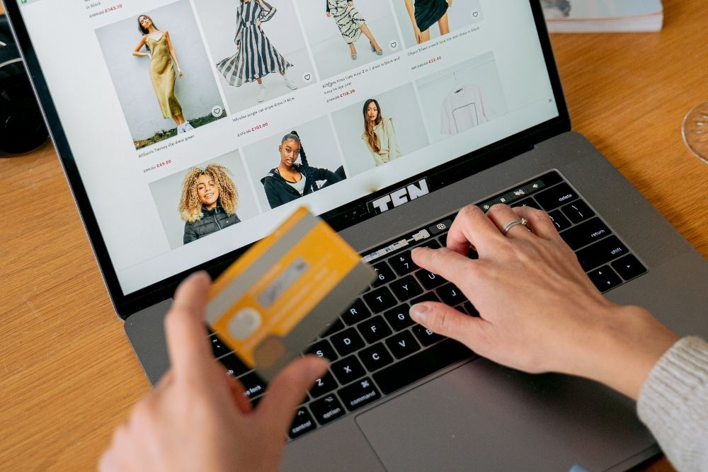 Segurança no e-commerce: Sua loja está realmente segura?