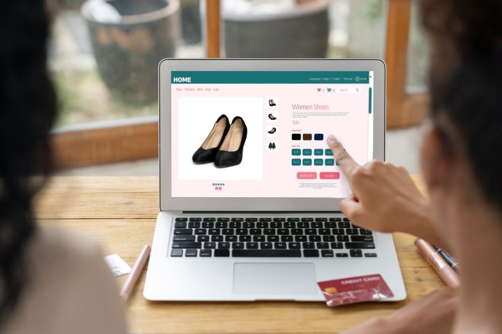 Suas descrições de produto não vendem? A IA resolve