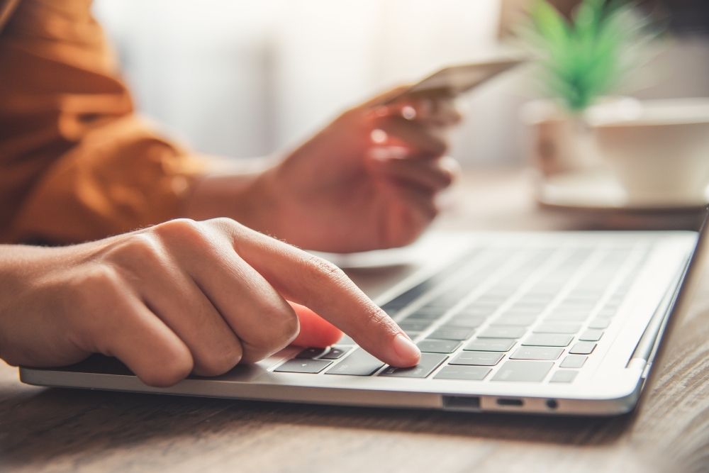 Checklist Black Friday: seu checkout está pronto?