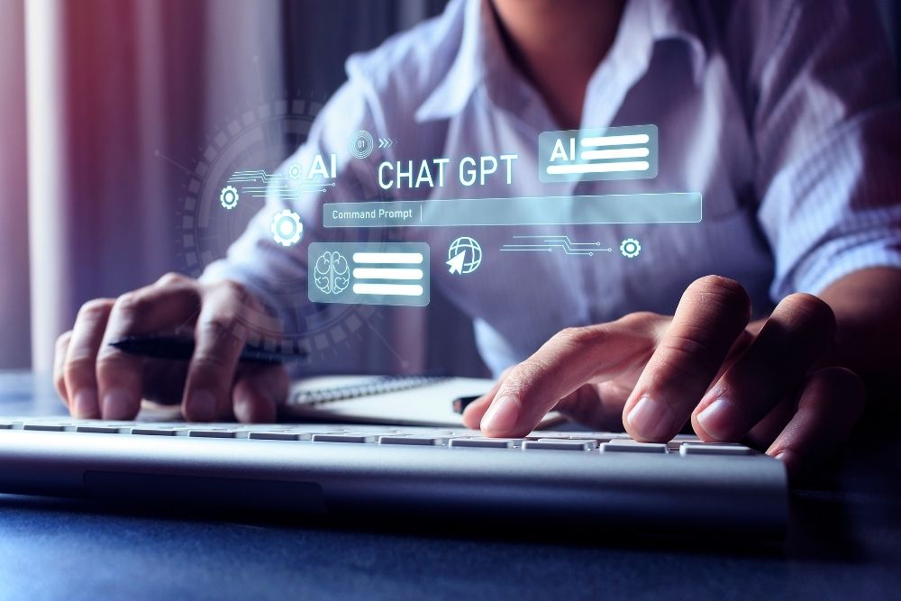 Consultoria em IA Generativa: 5 sinais de alerta no seu e-commerce