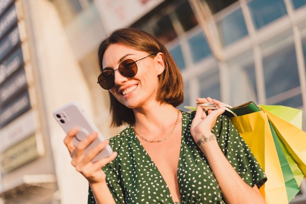 Tendências de e-commerce para 2026: Sua loja está pronta?