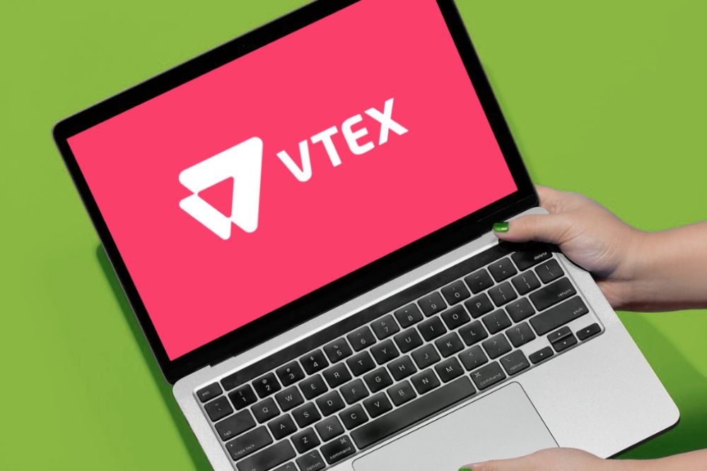 5 Funcionalidades VTEX na era da IA