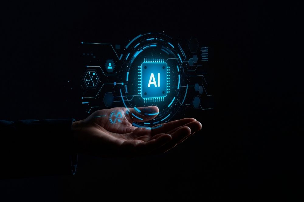 Agentic AI: O que é e por que é a próxima grande onda da IA
