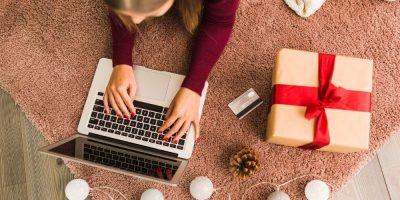 Vendas de Final de Ano: o guia de marketing pós-Black Friday