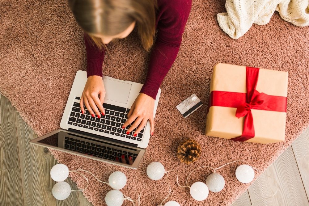 Vendas de Final de Ano: o guia de marketing pós-Black Friday
