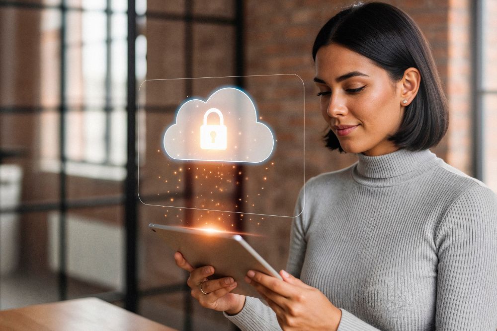 First-party data: Como preparar seu e-commerce para o futuro
