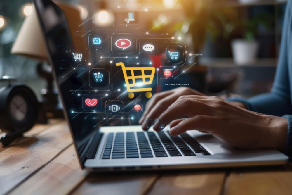Retail Media: O guia estratégico para monetizar sua audiência em 2026