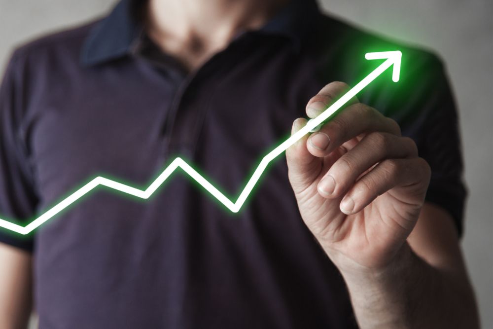 Upsell e Cross-sell 2.0: O guia definitivo para aumentar o ticket médio