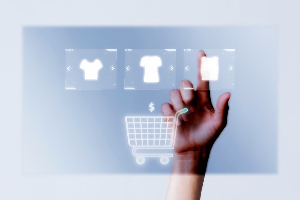 Arquitetura de e-commerce em 2026: menos customização, mais escala