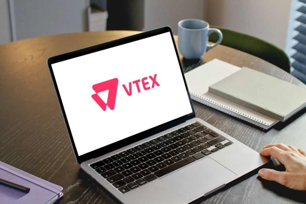 Funcionalidades nativas VTEX: escale sua operação sem customizar
