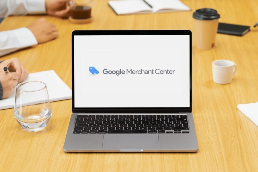 Gestão de feed de produtos: 5 erros no Google Merchant Center