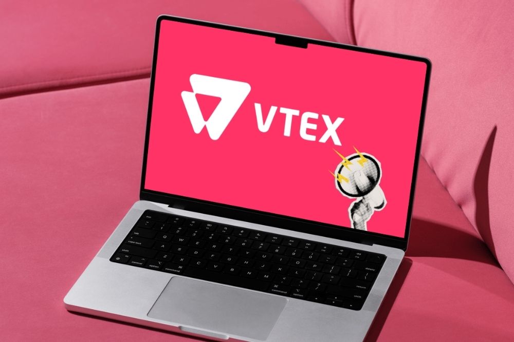 VTEX Retail Media: quando faz sentido investir e integrar à mídia