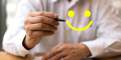 Fidelização de clientes com E-goi: como unificar dados e aumentar vendas
