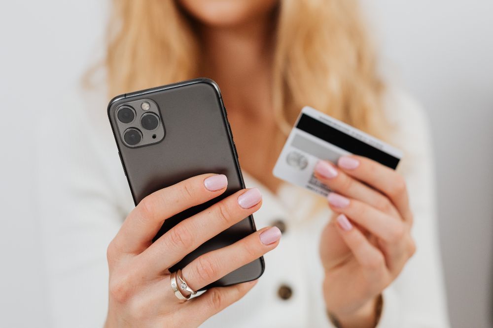Mobile: o fim da era do desktop no e-commerce brasileiro